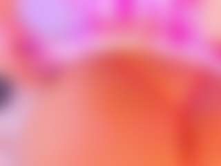 Sary Blake's Live Sex Cam Show