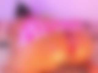Sary Blake's Live Sex Cam Show