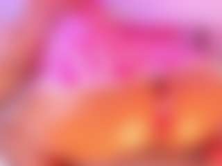 Sary Blake's Live Sex Cam Show
