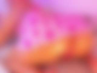Live cam show with Sary Blake - Sexwebcam on Fapmatic.com