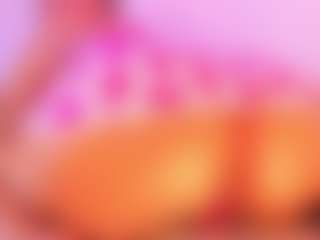 Sary Blake's Live Sex Cam Show