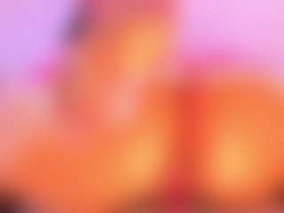 Sary Blake's Live Sex Cam Show