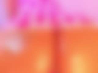Sary Blake's Live Sex Cam Show