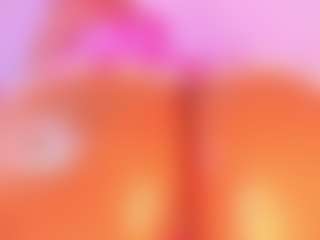 Sary Blake's Live Sex Cam Show