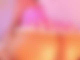 Sary Blake's Live Sex Cam Show