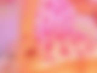 Sary Blake's Live Sex Cam Show