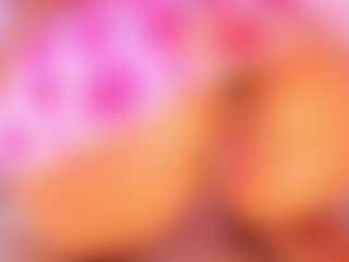 Sary Blake's Live Sex Cam Show