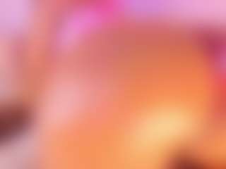 Sary Blake's Live Sex Cam Show
