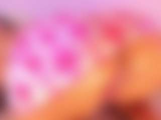Sary Blake's Live Sex Cam Show