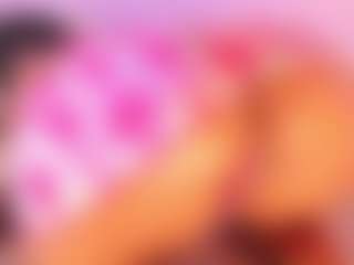 Live cam show with Sary Blake - Squirt on camwithhim.com