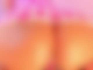 Sary Blake's Live Sex Cam Show