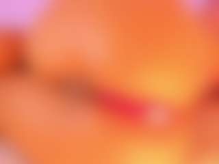 Live cam show with Sary Blake - Control on xfollow cams