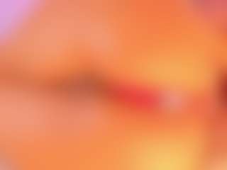 Sary Blake's Live Sex Cam Show