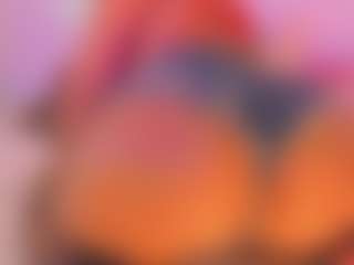 Sary Blake's Live Sex Cam Show