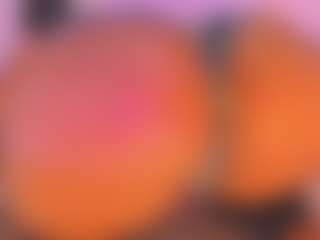 Live cam show with Sary Blake - Fingerass on SxyPornLive