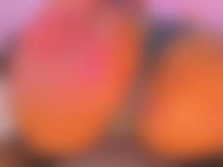 Sary Blake's Live Sex Cam Show