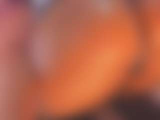 Live cam show with Sary Blake - Butt Plug on Streamer API