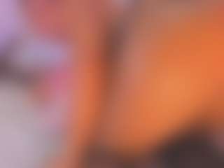 Live cam show with Sary Blake - Lovense on Camiplay Live
