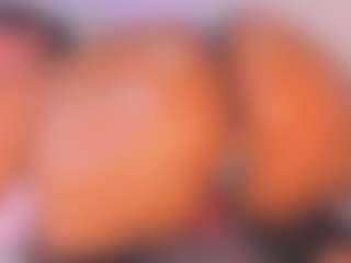 Sary Blake's Live Sex Cam Show