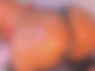 Live cam show with Sary Blake - Asshole on liverealitysex.com