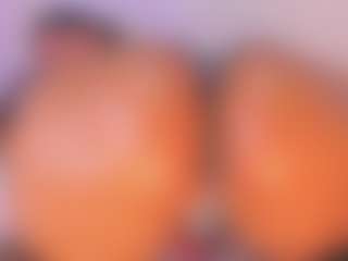 Sary Blake's Live Sex Cam Show