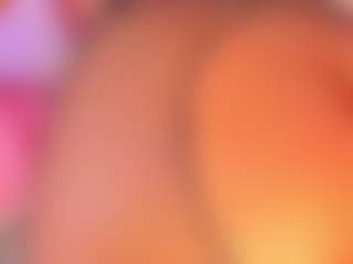Sary Blake's Live Sex Cam Show