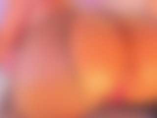 Sary Blake's Live Sex Cam Show