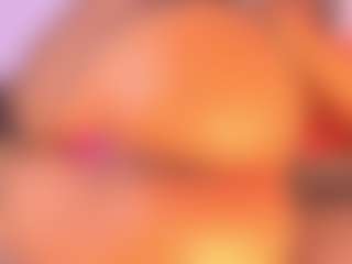 Sary Blake's Live Sex Cam Show