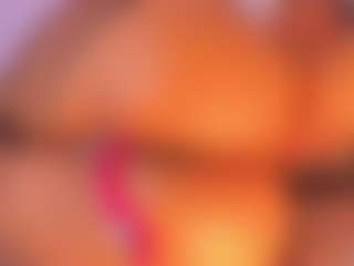 Sary Blake's Live Sex Cam Show
