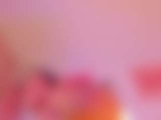 Live cam show with Sary Blake - Workout on intimatelivegirls.com