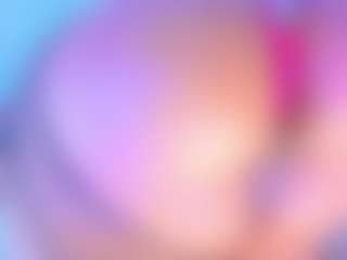 Sary Blake's Live Sex Cam Show