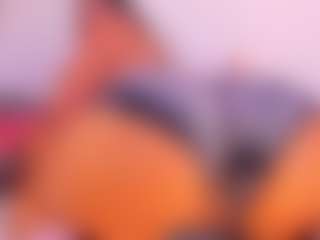 Sary Blake's Live Sex Cam Show