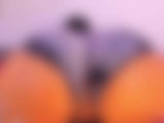 Sary Blake's Live Sex Cam Show
