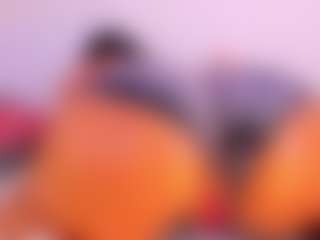 Live cam show with Sary Blake - Deepthroat on Nude Chat * 1 On 1 Webcam Sex * Live Cam Show