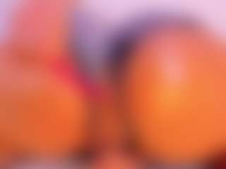 Sary Blake's Live Sex Cam Show