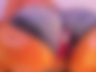 Sary Blake's Live Sex Cam Show