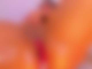 Sary Blake's Live Sex Cam Show