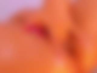 Sary Blake's Live Sex Cam Show
