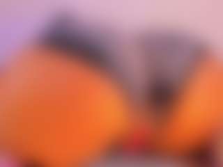 Sary Blake's Live Sex Cam Show