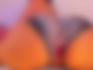 Sary Blake's Live Sex Cam Show