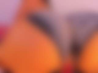 Live cam show with Sary Blake - Twerk on Chatstar
