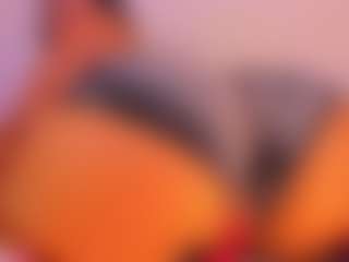 Live cam show with Sary Blake - Natural on Camiplay Live