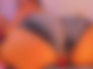 Sary Blake's Live Sex Cam Show