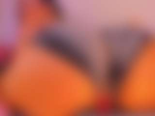 Sary Blake's Live Sex Cam Show