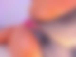 Sary Blake's Live Sex Cam Show