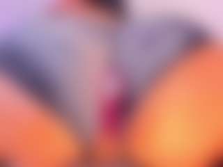 Sary Blake's Live Sex Cam Show
