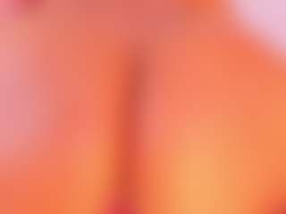 Live cam show with Sary Blake - Dirty on Camsoda