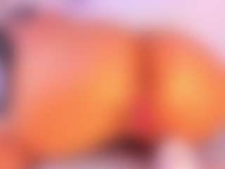 Sary Blake's Live Sex Cam Show