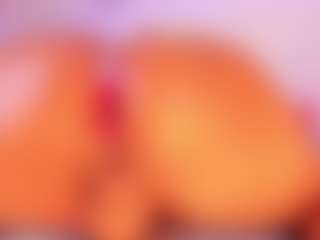 Sary Blake's Live Sex Cam Show