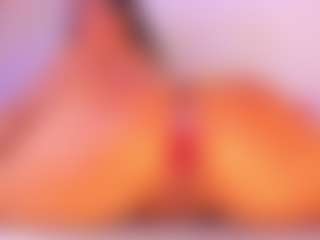 Sary Blake's Live Sex Cam Show